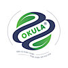 okulagroup
