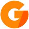gamikeydigital