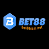 bet88sam
