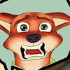 Shyinkart