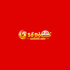sodo66win