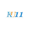 ku11vip