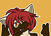 ClarkRedheart