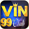 nhacaivin99