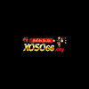 xoso66city