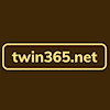 twin365