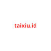taixiuonlineid