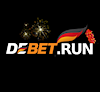debetrun