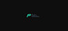 Paylessvouchercodes