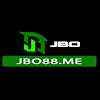 jbo88