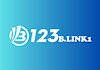 123bnhacai1