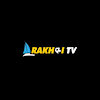 rakhoitvcloud