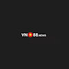 vn88news
