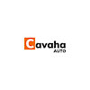 cavaha