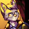 Blazingpelt