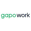 gapowork