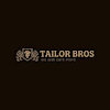 tailorbros