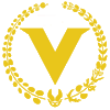CaptainDaVinci