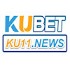 ku11news