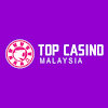 topcasinomy88