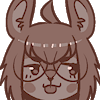 otto2ne