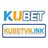 kubetvnink