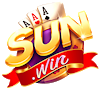 sunwincash