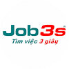 job3svn