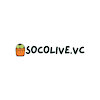 socolivevc