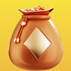 apporoprestamo