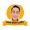 vuadualuoi