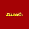 333666pro