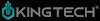 maymassagekingtech