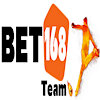 bet168team