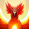RadiantFirebird