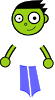 Kingdave346