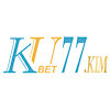 kubet77kim
