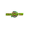 nhacaiuytinus
