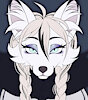 BlueRabbitArtist