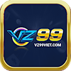 vz99viet