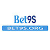 bet9s