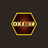 oxbetwiki