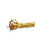 68gamebaiacom