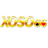 xoso66max