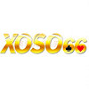 xoso66sam