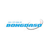 bongdasovc