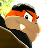 KaneBrentKoopa