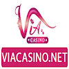 viacasino