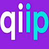 appqiip