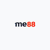me88plus